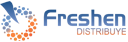 Freshen Distribuye